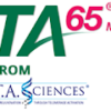 www.ta65uk.co.uk