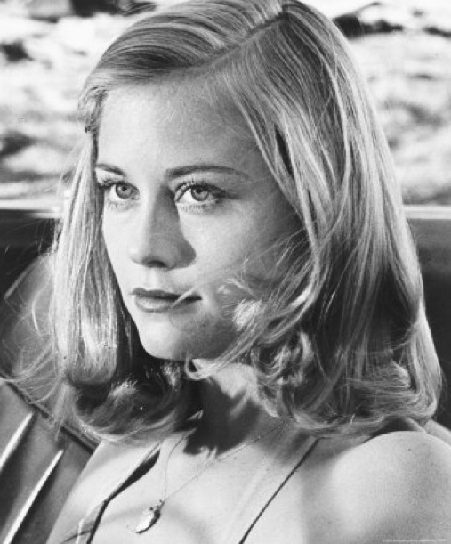 cybill-shepherd-from-the-early-70s.jpg