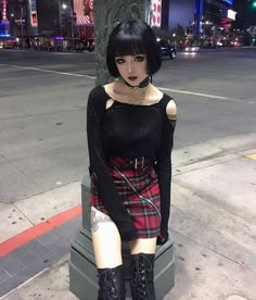 113866e1667707cee6dbd7b5bd8060e8.jpg