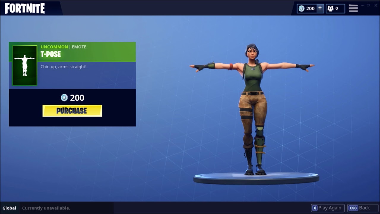 maxresdefault.jpg
