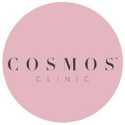www.cosmosclinic.com.au