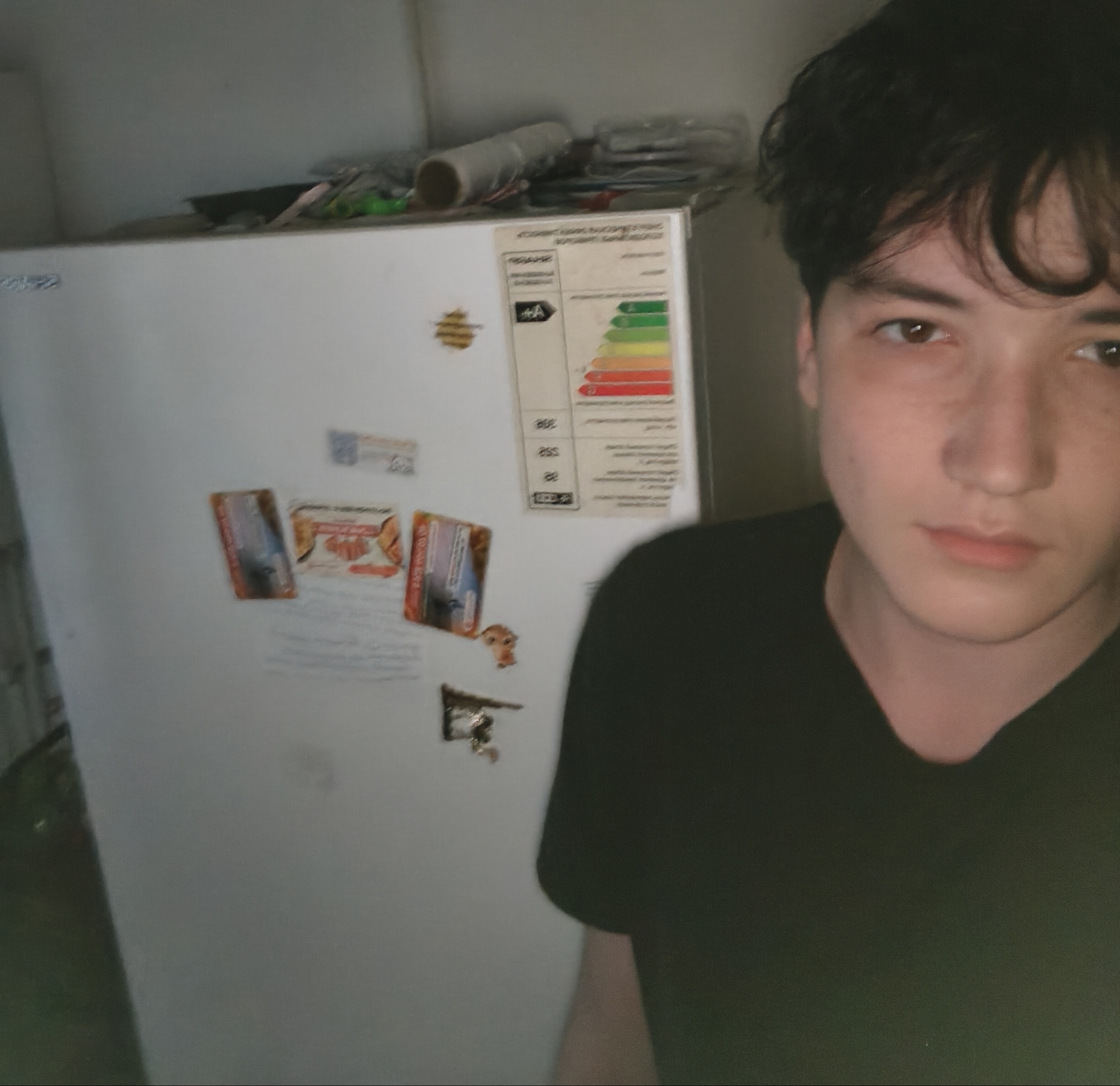 6837698_1000020831.jpg