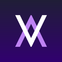 coinmarketcap.com
