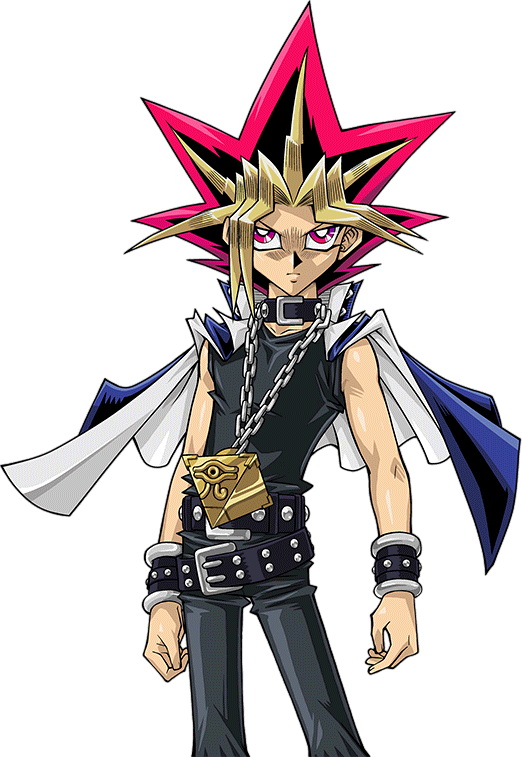 YamiYugi-DULI.png