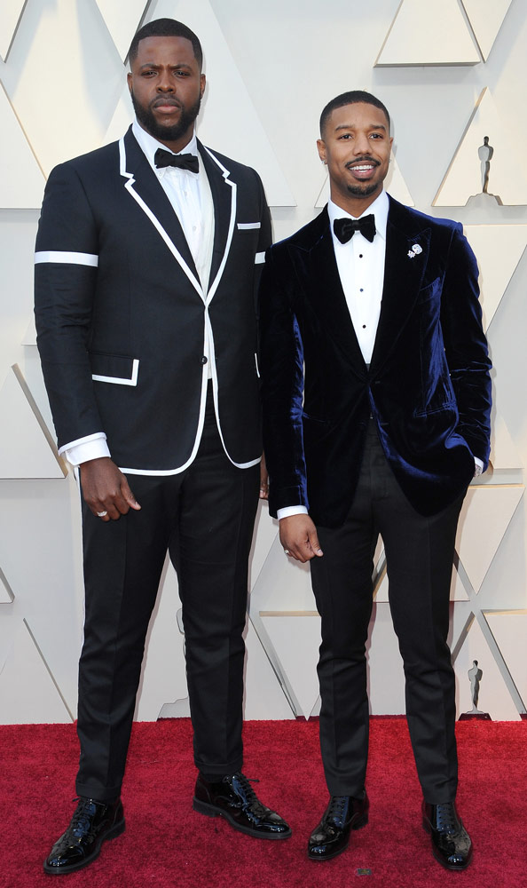michael-b-jordan.jpg