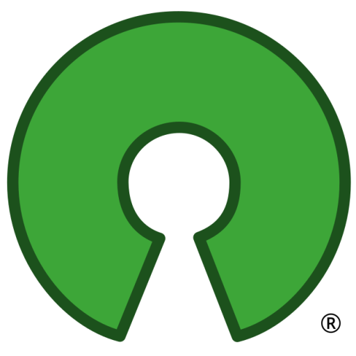 opensource.org