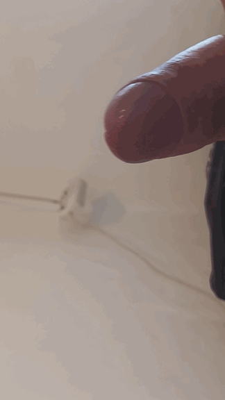 3509492_c00mer.gif