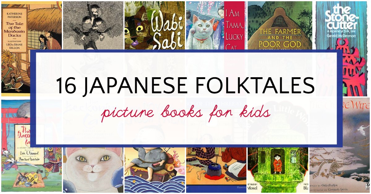 japanese-folktales-fb.jpg