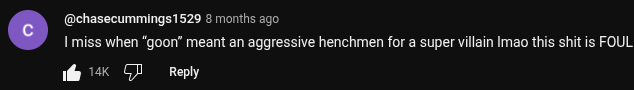 dFjVwRd.png