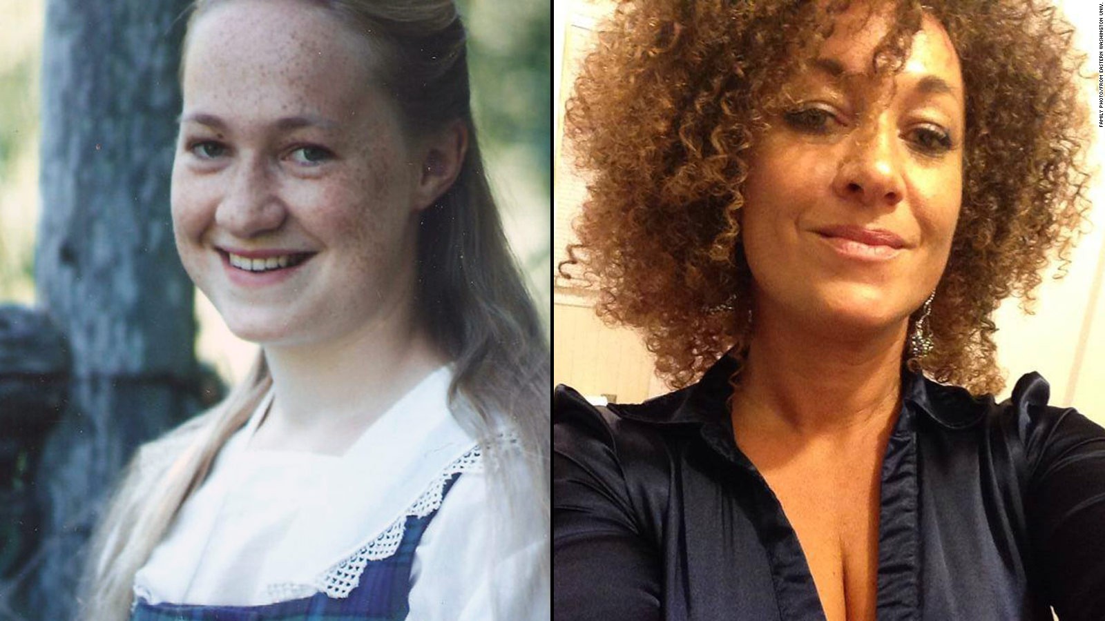 150612092018-rachel-dolezal-split-full-169.jpg