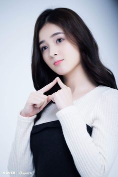 Nancy New Photo, Nancy Name Logo, Nancy Pfp, Nancy Wallpaper, Nancy Green Hair, Nancy Mcdonie, Nancy Jewel Mcdonie Wallpaper, Nancy Momoland Wallpaper 4k, Nancy Goth