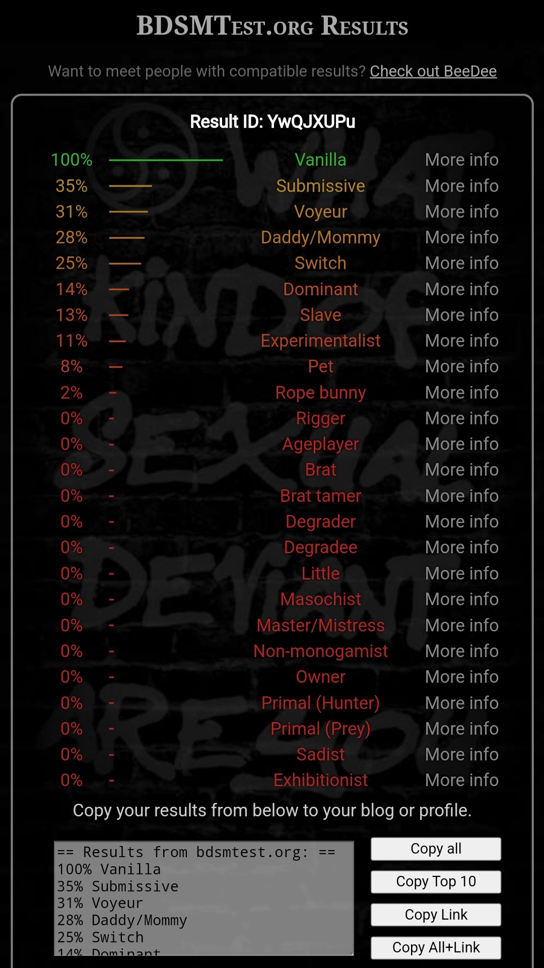 Screenshot-20250729-231454-Samsung-Internet.jpg