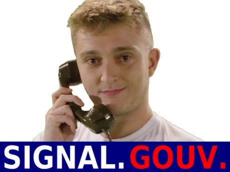 1499645400-signal-gouv-vald.jpg