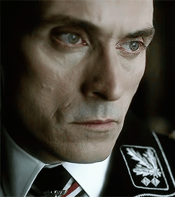 0d4f837e895eb2259429ccbf86dad6a6.gif