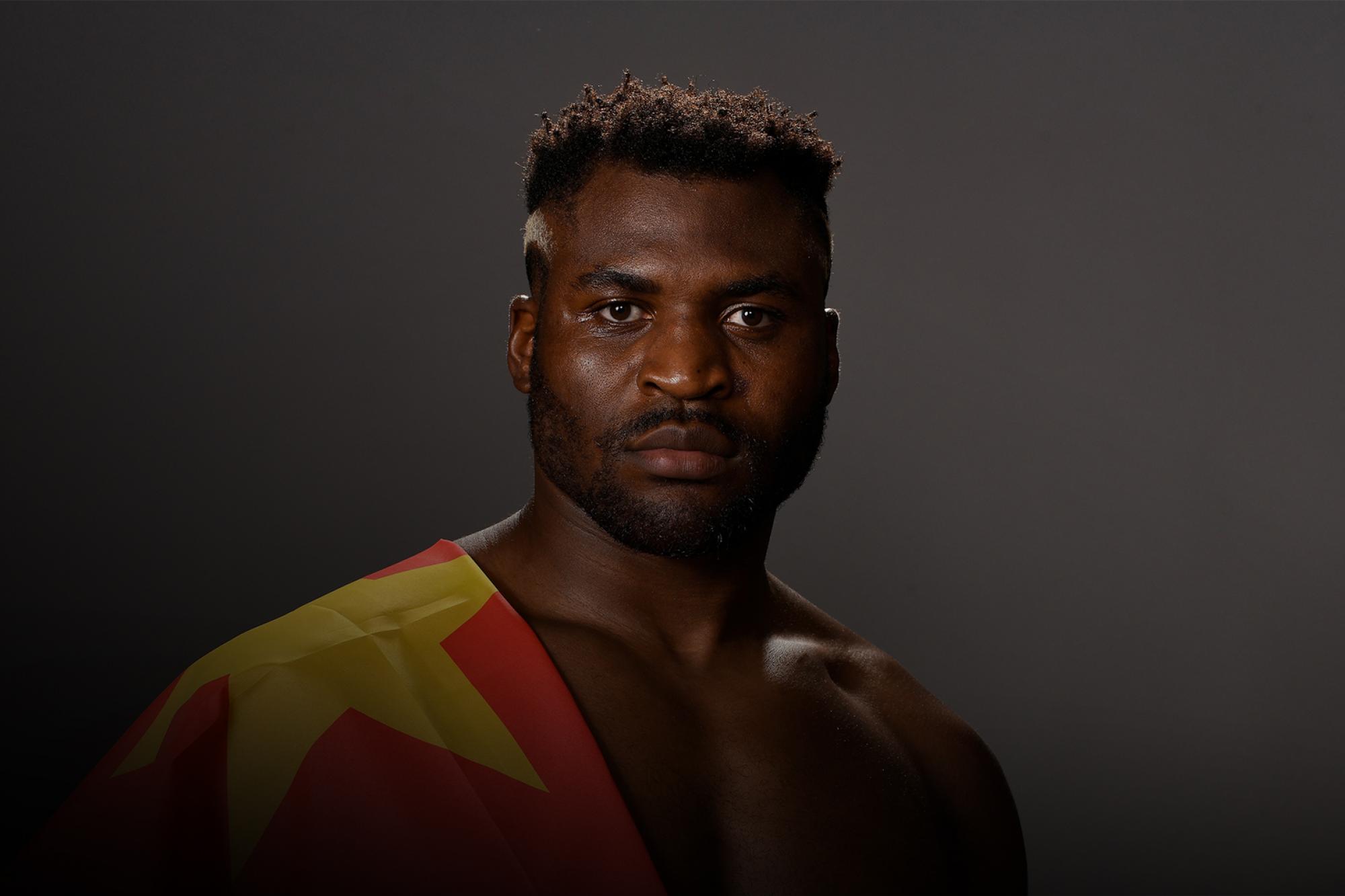 francis-ngannou-hero_0.jpg