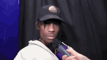 Travis Scott Belt Belt GIF - Travis scott belt Belt Belt Travis scott -  Discover & Share GIFs