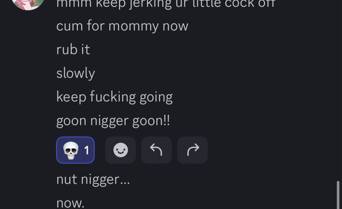 1000020669