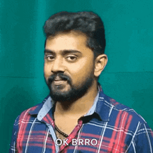 Indian Head Shake GIFs | Tenor