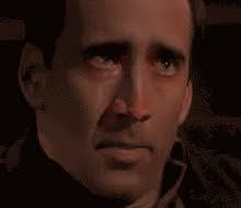 https://i.imgur.com/O3OWRW4.png