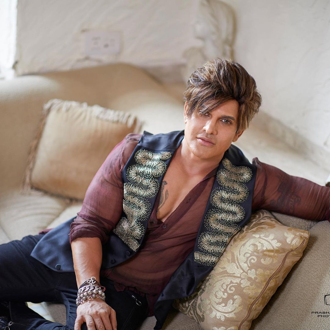Yashovardhan-Birla.jpg