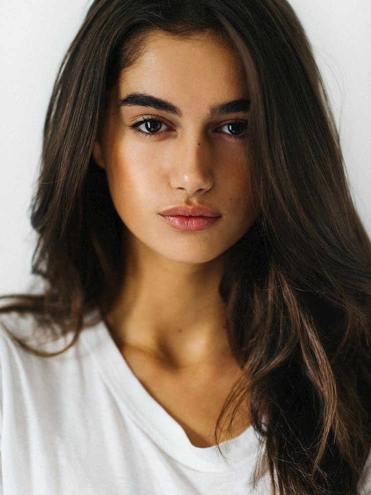 740full-maia-cotton.jpg
