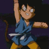 thumb-32154.gif