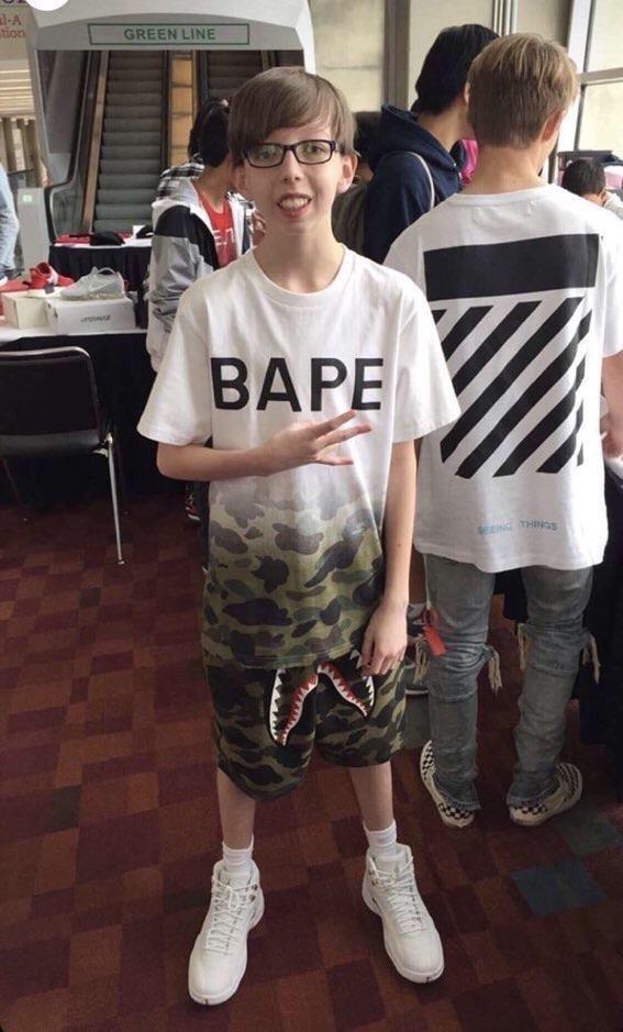2dhlt7qnxfd51.jpg