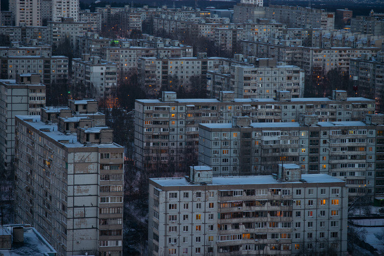 IMG 7913
