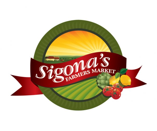 blog.sigonas.com