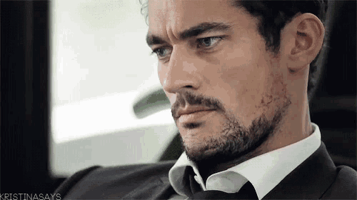 david-gandy-mad.gif