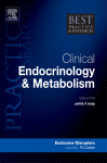 www.sciencedirect.com