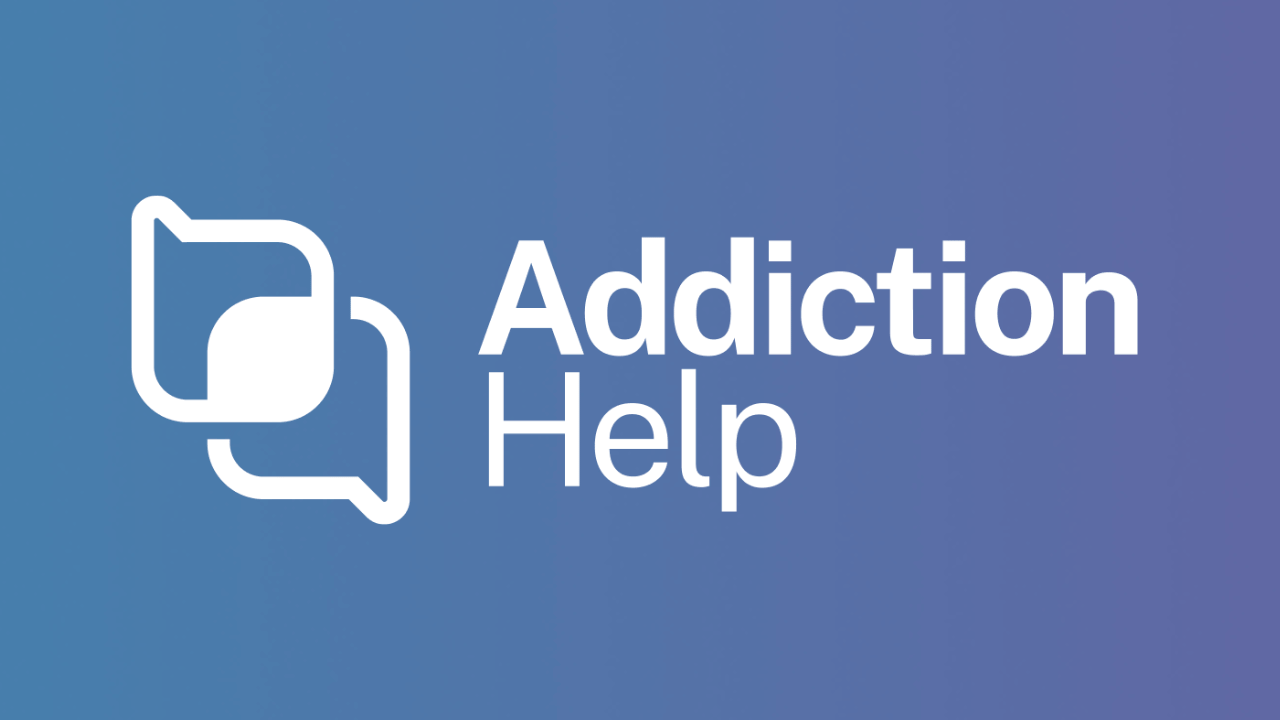 www.addictionhelp.com