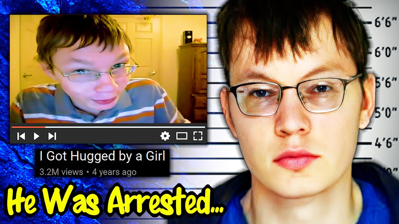 maxresdefault.jpg