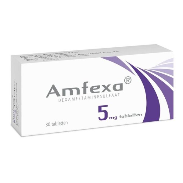 benzopharma.uk