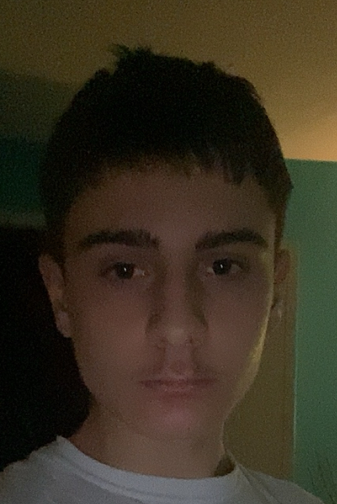 1745050607696