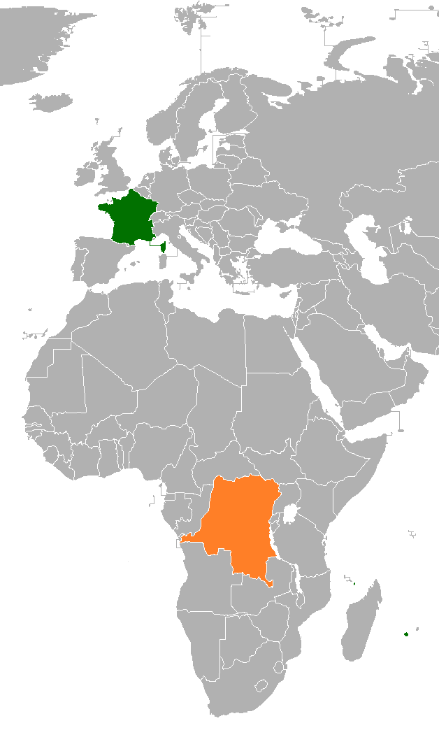 en.wikipedia.org