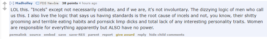 o9fPJ8B.png