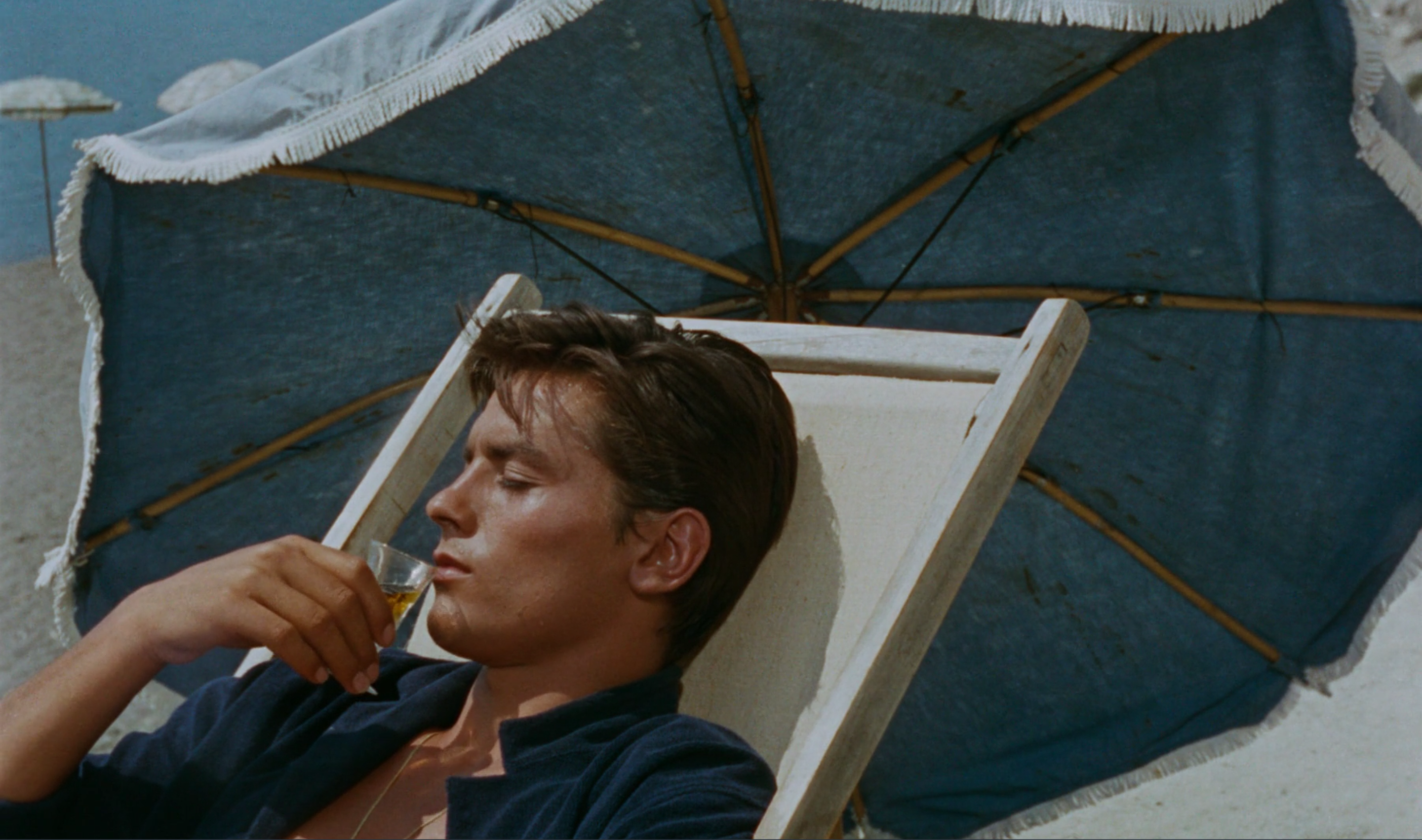 Alain-Delon-Purple-Noon.png