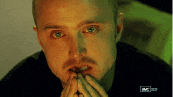 Prayer GIF