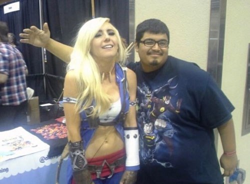 the-hover-hand-to-end-all-hover-hands