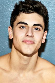 jack-gilinsky.jpg