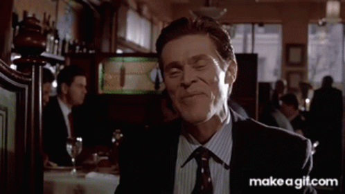 american-psycho-willem-dafoe.gif