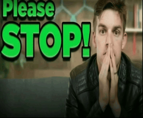 please-stop.png