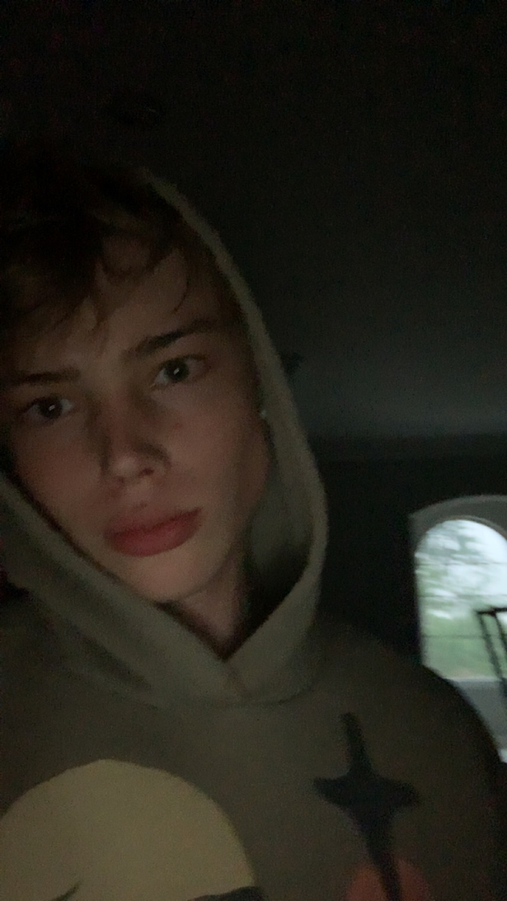 6440673_IMG_0018.jpeg