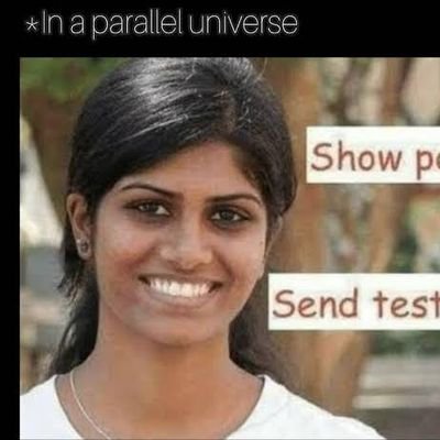 Mrs. Pajeeta Kumari (@Saxypajeeta) / X