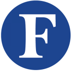 forbes.co.il