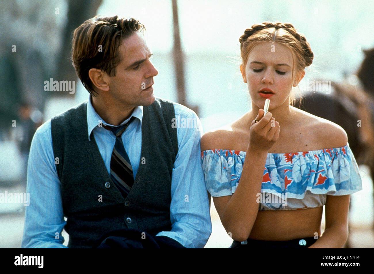 jeremy-irons-dominique-swain-lolita-1997-2JHN4T4.jpg