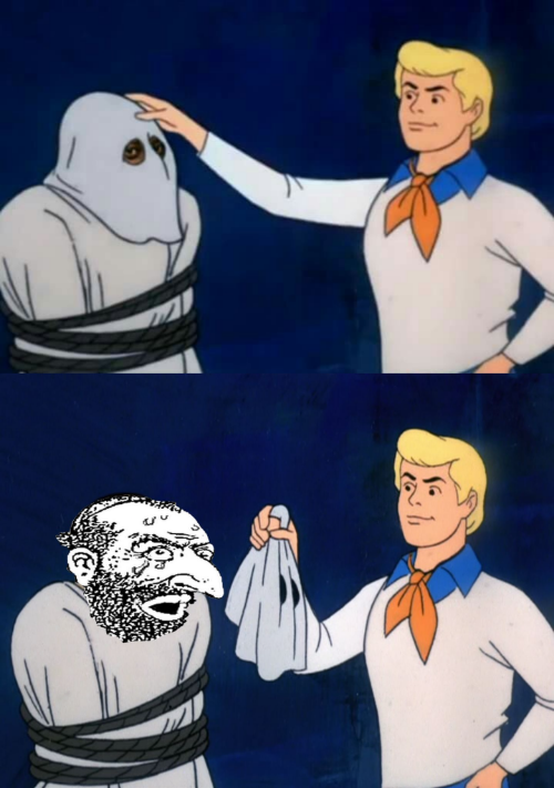 4tipon.png