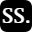 shorturl.at
