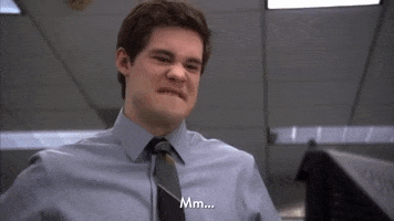 Cringing GIFs - Get the best GIF on GIPHY